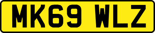 MK69WLZ