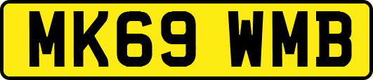 MK69WMB