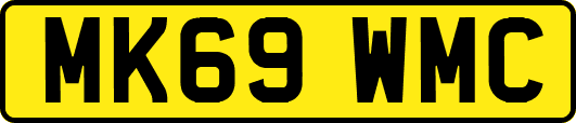 MK69WMC