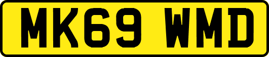 MK69WMD