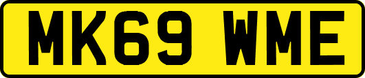 MK69WME