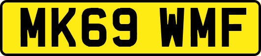 MK69WMF