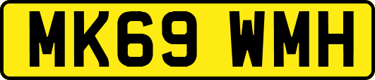 MK69WMH