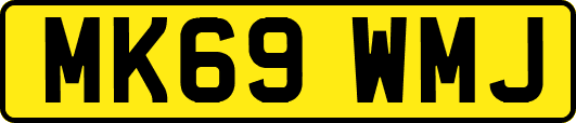 MK69WMJ