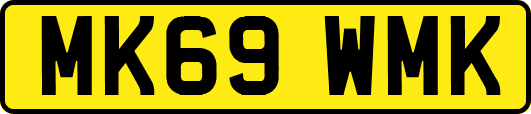 MK69WMK