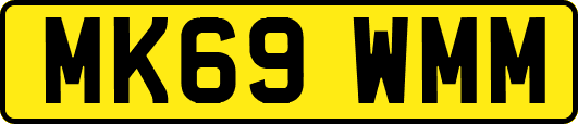 MK69WMM