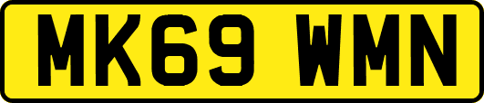 MK69WMN