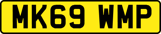MK69WMP