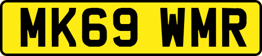 MK69WMR