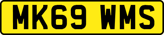 MK69WMS