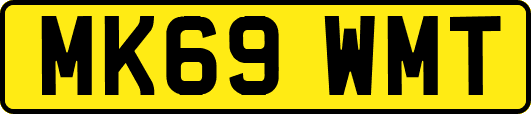 MK69WMT