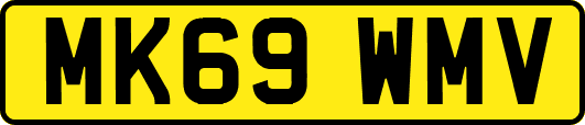 MK69WMV
