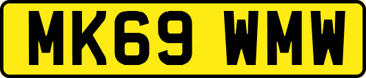 MK69WMW