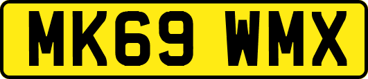 MK69WMX