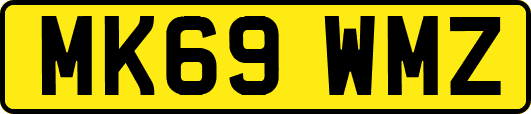 MK69WMZ