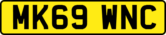 MK69WNC