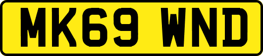 MK69WND