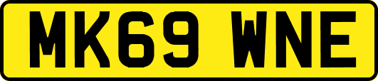 MK69WNE