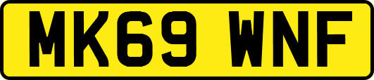 MK69WNF