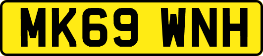 MK69WNH