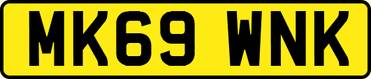 MK69WNK