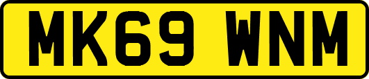 MK69WNM