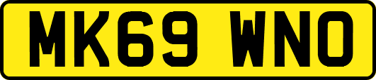 MK69WNO