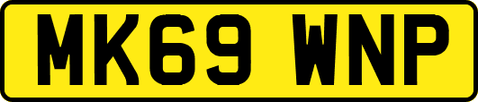 MK69WNP