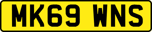 MK69WNS