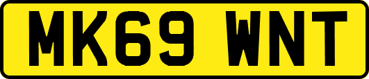 MK69WNT