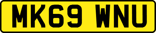 MK69WNU
