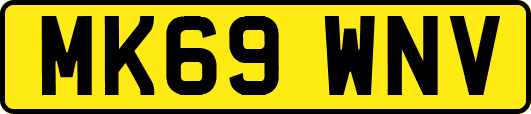 MK69WNV