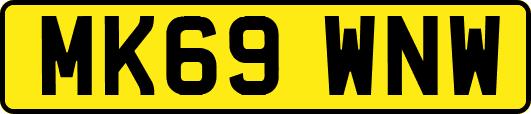 MK69WNW