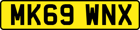 MK69WNX