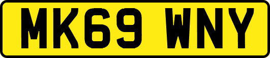 MK69WNY