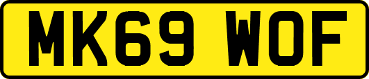 MK69WOF