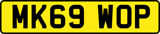 MK69WOP