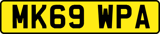 MK69WPA