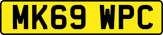 MK69WPC