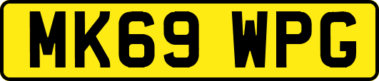 MK69WPG