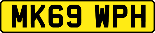MK69WPH