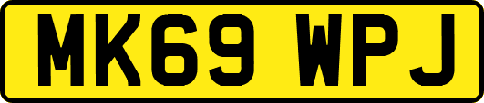 MK69WPJ