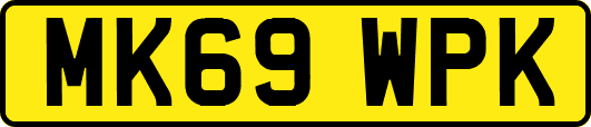 MK69WPK