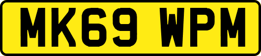 MK69WPM