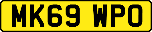 MK69WPO