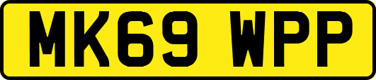MK69WPP
