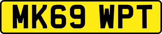 MK69WPT