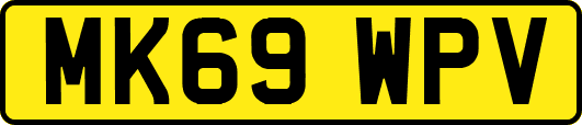 MK69WPV