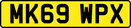 MK69WPX