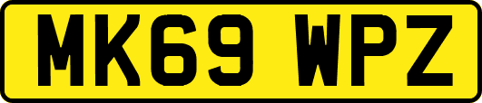 MK69WPZ
